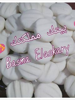 صورة لوصفة الغريبة الناعمة