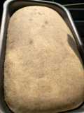 Pan integral