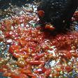 Sambal