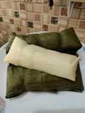 Buras / lepet
