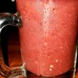 Fresh falsa juice
