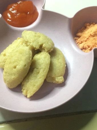 Cara Mudah Membuat Resep Perkedel tahu yang Lezat Anti Ribet, Bikin Ngiler