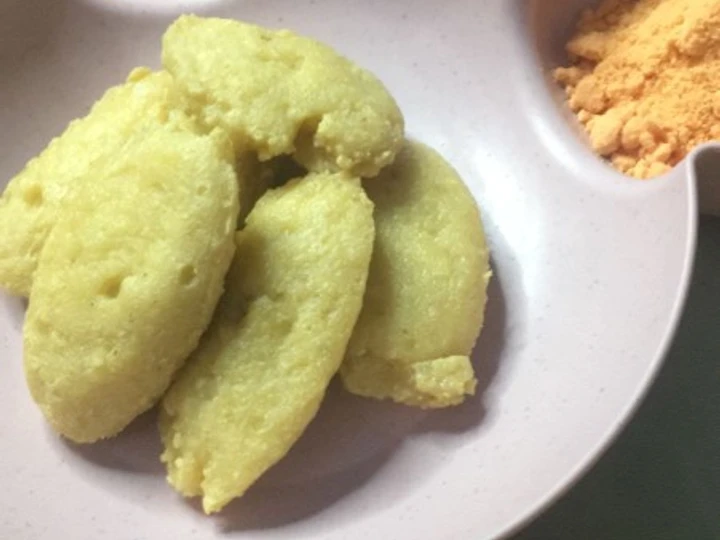 Cara Mudah Membuat Resep Perkedel tahu yang Lezat Anti Ribet, Bikin Ngiler