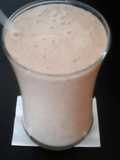 Jugo de borojo A F R O D I S I A C O