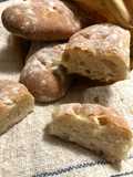 Pane (ciabatta)