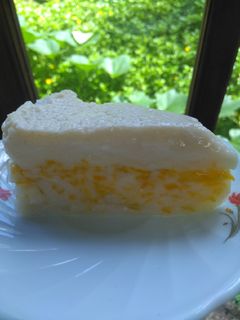 Foto resep Amparan Tatak Waluh