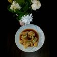 Pempek praktis & ekonomis