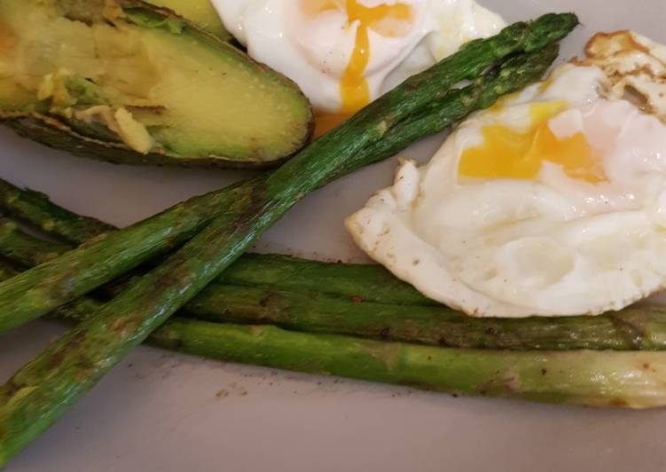 How to Cook Appetizing My Garlic Butter Brunch π How to Cook Appetizing My Garlic Butter Brunch π