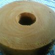 Bolu kopi