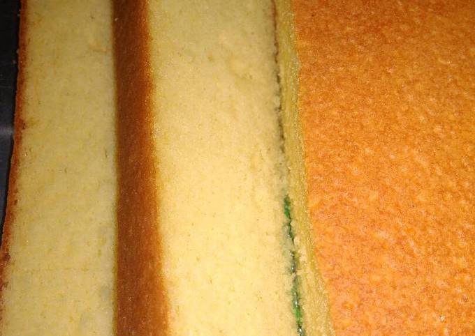 Resep Bolu Jadul Lembut,Gak Seret Oleh Nadiva 🤗 - Cookpad Resep Bolu Jadul Lembut,Gak Seret Oleh Nadiva 🤗 - Cookpad