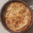 ارز معمر 😋
