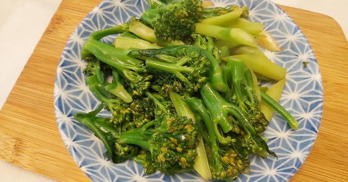 青花筍料理 食譜與做法共49 篇 簡易家常菜作法 Cookpad