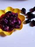 GB.45 Rujak Jamblang