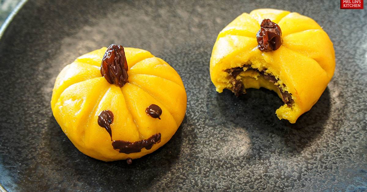 Glutinous rice flour mochi recipes easy & tasty ideas for home cooking