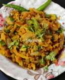 Zunka