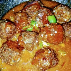 Koftay A picture of Koftay.