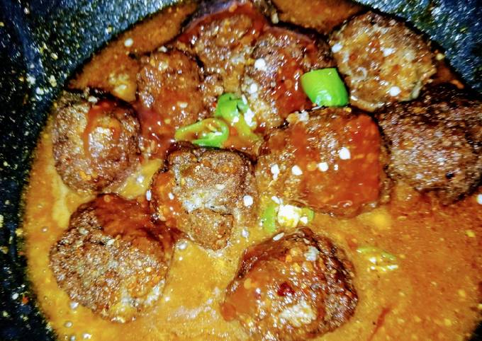 Koftay