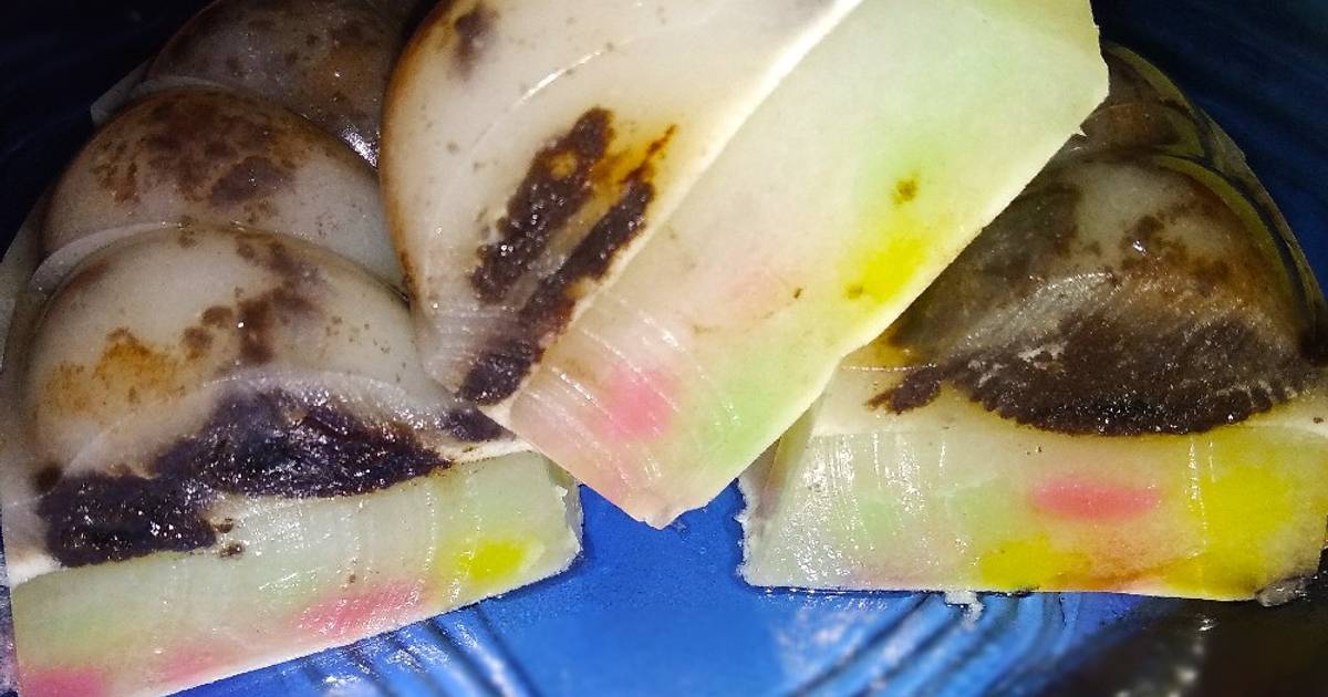 103 resep puding susu mozaik enak dan sederhana ala 103 resep puding susu mozaik enak dan sederhana ala