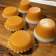 Kue Talam Ubi