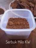 Serbuk Milo KW