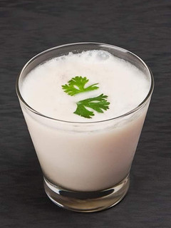 दही का ताक (dahi ka tak recipe in Hindi) रेसिपी मुख्य फोटो