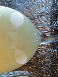 A picture of Avocado Shake.