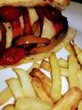 Choripan