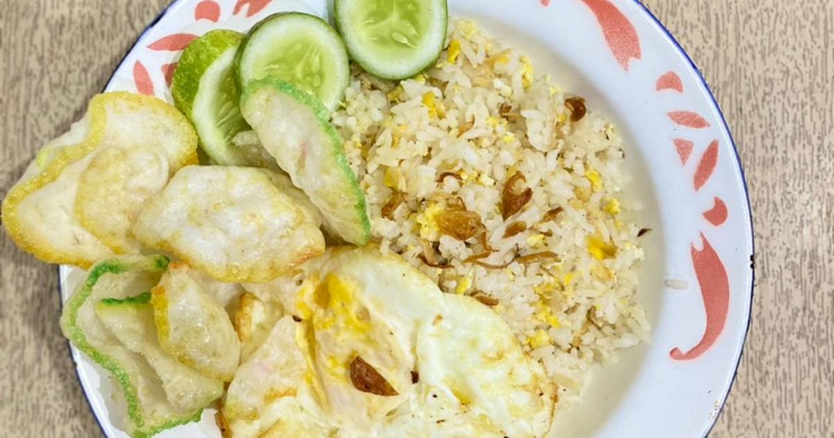 138.716 resep olahan telur ayam enak dan mudah - Cookpad