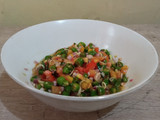 Sambal Matah