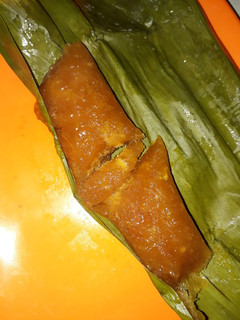Foto resep Timus (singkong)