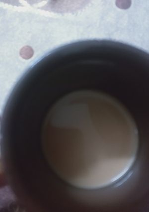 चाय (chai recipe in Hindi) रेसिपी मुख्य फोटो