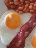 Baked Beans