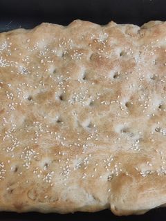 Φωτογραφία της συνταγής Λαγάνα