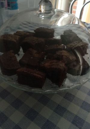 Foto principal de Brownies