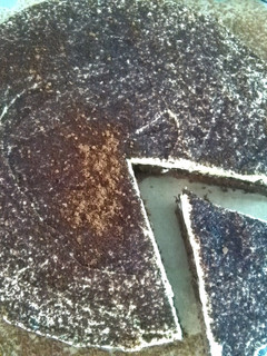 Foto resep Chocolate Cake