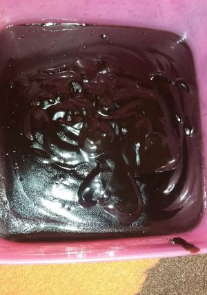 Foto resep Selai cokelat lembut drink beng2 homemade 😋