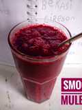 Smooties Mulberry