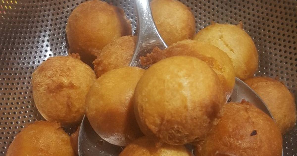 25,313 easy and tasty flour egg sugar butter recipes by home cooks