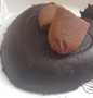 Easy Steps to Make Recipes Chocolate cake the Delicious Really Delicious.