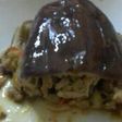 Berenjenas Rellenas