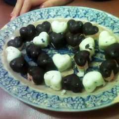 รูปของ Coklat enak asal asal