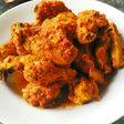 Ayam Bumbu Bali super Pedas🌶😋