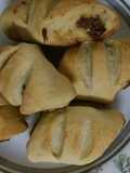 Date cookies #Arabian contest#Mombasa