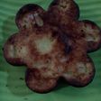 bingka banjar