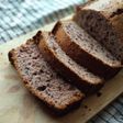 Bolu Tape Ketan Hitam