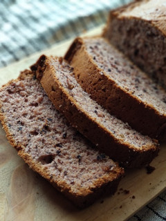 Foto resep Bolu Tape Ketan Hitam