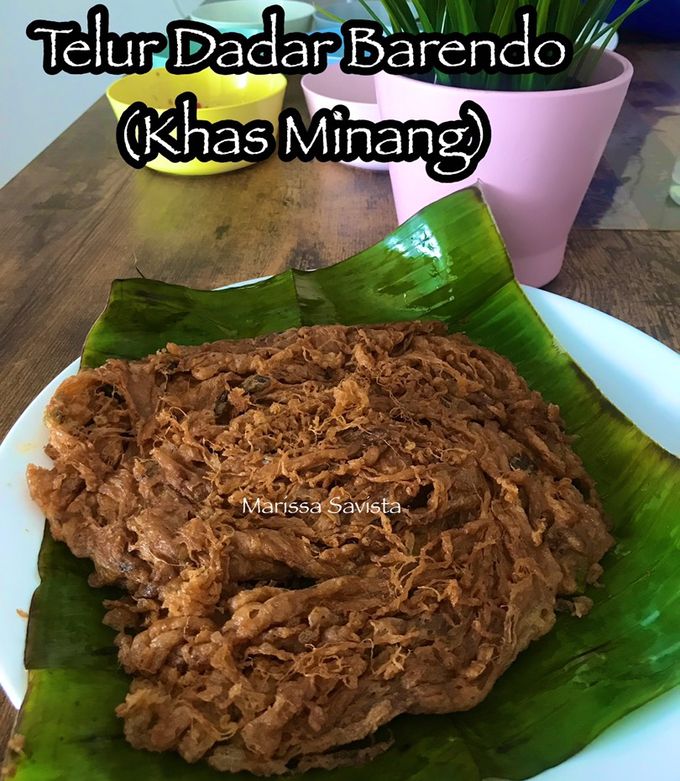 Uy qurilishi mushuk porno rasmlar Ira va Dima porno