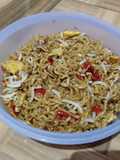 Mie Goreng