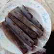Es Lilin Cincau Mudah & Simple