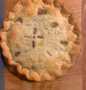 Easy Ways Prepare Recipes Quick &amp; Easy Chicken Pot Pie the Perfect So Delicious.